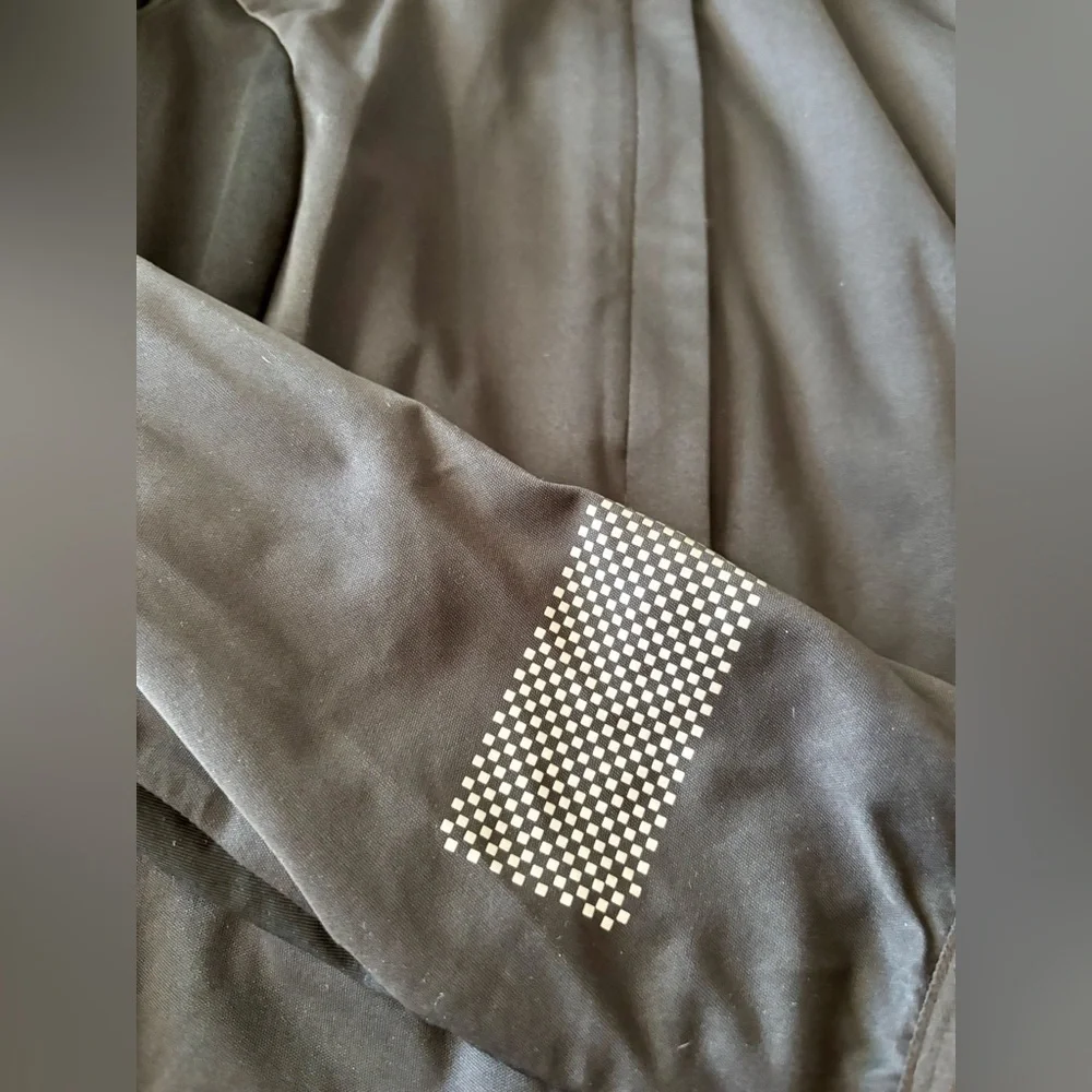 Nike dri fit
